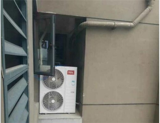 陜西中央空調(diào)維護保養(yǎng)的方式有哪些？